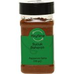 Hayfene 150 gr Sucuk Baharatı