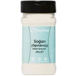 Hayfene 160 gr Toz Soğan