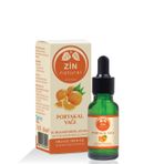 Hayfene 20 ml Portakal Yağı