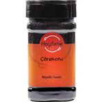 Hayfene 200 gr Çörekotu
