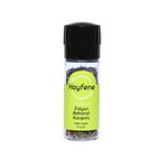 Hayfene 25 gr İtalyan Baharatı Karışımı