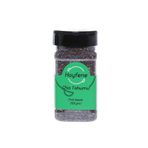 Hayfene 250 gr Chia Tohumu