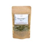 Hayfene 250 gr Kabak Çekirdeği İçi