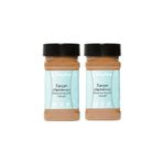 HAYFENE 2'li Tarçın Toz 150 g Baharat Seti