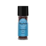 Hayfene 30 gr Salata Baharatı