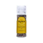 Hayfene 35 Gr Karış Tane Biber