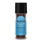 Hayfene 35 gr Yeniçeri Baharatı