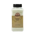 Hayfene 350 gr Hindistan Cevizi