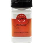 Hayfene 390 gr Karbonat