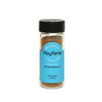 Hayfene 40 gr Biftek Baharatı