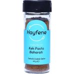 Hayfene 40 gr Kek Pasta Baharatı
