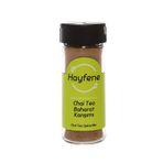 Hayfene 45 gr Chai Tea Baharat Karışımı
