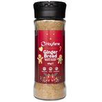 Hayfene 45 gr Gingerbread Baharat Karışımı