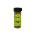 Hayfene 45 gr Pumpkin Pie