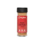 Hayfene 45 gr Toz Tarçın