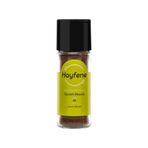 Hayfene 50 gr Garam Masala