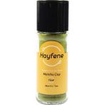 Hayfene 50 gr Matcha Çayı