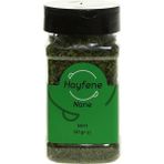 Hayfene 50 gr Nane