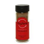 Hayfene 50 gr Öğütülmüş Kişniş