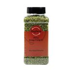 Hayfene 500 gr Antep Fıstığı Pirinç