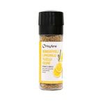 Hayfene 65 gr Biberiyeli Limonlu Tuzlu Çeşni