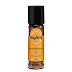Hayfene 70 gr Sarı Hardal Tohumu