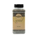 Hayfene 750 gr Chia Tohumu