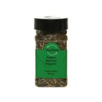 Hayfene 90 gr İtalyan Baharatı Karışımı