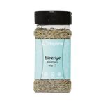 Hayfene Biberiye 60 G
