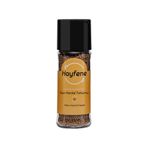 Hayfene Cam Değirmen 70 gr Sarı Hardal Tohumu