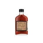 Hayfene Chili Piri Fermante Acı Sos No:1-200 ml