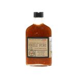 Hayfene Chili Piri Fermante Acı Sos No:1-200 ml