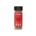 Hayfene Dolma Baharatı 50 g ℮