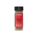 Hayfene Dolma Baharatı 50 gr