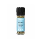 Hayfene Ege Otları Baharat Karışımı Değirmenli 30 G