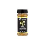 Hayfene Element Serisi Hava Baharatı 115 gr
