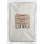 Hayfene Hindistan Cevizi Rende - 1 Kg