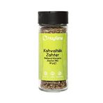 HAYFENE Kahvaltılık Zahter Türkiye 35 gr