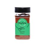 Hayfene Kajun Baharatı - 150 Gr