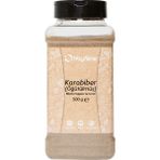 Hayfene KARABİBER ÖĞÜTÜLMÜŞ 500 GR