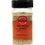 Hayfene Kavrulmuş 180 gr Susam