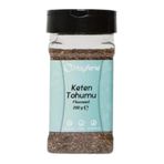 HAYFENE Keten Tohumu 200g