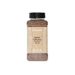 Hayfene Keten Tohumu 700 g