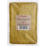 Hayfene Kimyon Öğütülmüş - 1 kg