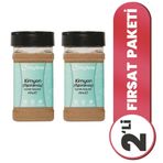 Hayfene Kimyon Öğütülmüş (Toz) 150 G