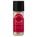 Hayfene Öğütülmüş 40 gr Zencefil