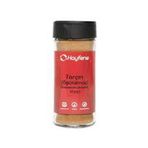 Hayfene Öğütülmüş 50 gr Tarçın