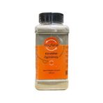 Hayfene Öğütülmüş 500 gr Karabiber