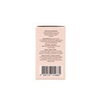 Hayfene Salep Dağ - 20 g (SAF SALEP)