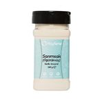 Hayfene Sarımsak Toz 160 Gr